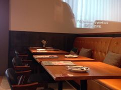 -新贝乐意大利餐厅(苏州中心店)