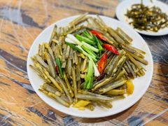 -醉壹号海鲜大排档·老厦门特色菜(厦门美食地标店)