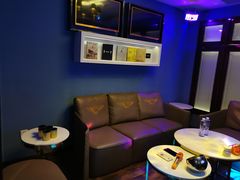 -亿·好声音·量贩KTV(朝阳北路店)