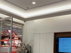 -泰康拜博口腔(松江印象城臻尔店)