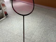 -YONEX苗江运动城(源深店)