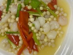 -小陆莲花蟹园农家乐(莲花岛店)