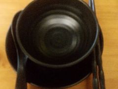 iphone_upload_pic-首尔大排档