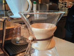 -星巴克(福州三坊七巷店)