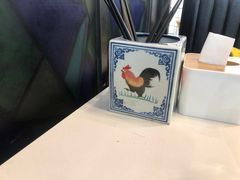 -粤拭轩·广东味道(祥和里店)