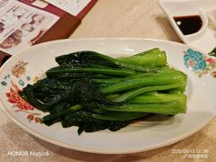 -唐苑酒家·岭南粤菜名店(太古仓店)