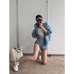 -姜美堂·蒸姜除湿の纤体美颜馆