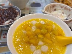 -阿坤传统手工小吃(沙坪坝店)