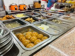 -秉正堂(天后宫总店)