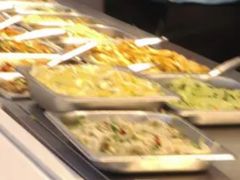 -苏客(金城店)