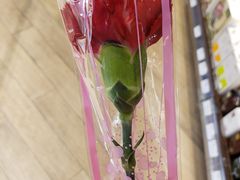 -百春原湖南牛肉粉(百联世纪店)