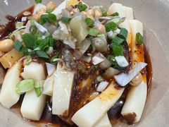 -泰宜担担面(黄泥塝总店)