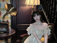 -七号私厨·百年洋楼