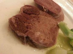 android_upload_pic-太平馆餐厅(油麻地店)