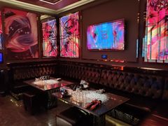 -INLOVE KTV(文一店)