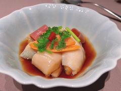 -新荣记(南京西路店)