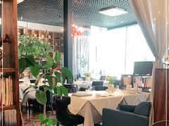 -沿途四季·云南菜(建外大街店)