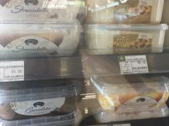 -BHG Market Place(水游城店)