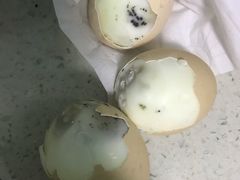 -永辉超市(嘉定宝龙广场店)