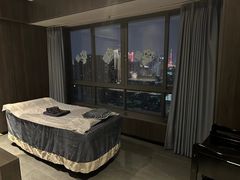 -鹿栖(佛山季华园店)
