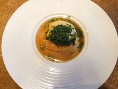 -苏浙总会(国金中心店)