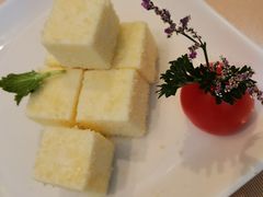 -金苑海鲜酒家(来魅力店)