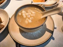 -柴门·头啖汤(天安千树店)