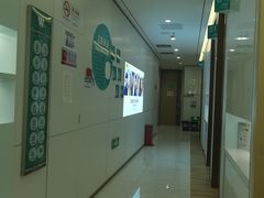 -维乐口腔·埃齐门诊(静安店)