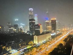 -眉州东坡(春秀路店)