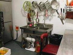 -焙·伴蛋糕茶歇甜品台定制