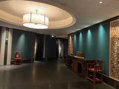 -炳胜公馆(珠江新城店)