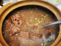 -眉州东坡(亚运村店)