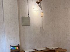 -雪凇咖啡snowsong(三盛店)