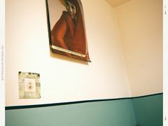 -勃利地摊·勃立小串烧烤