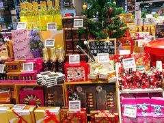 -Olé精品超市(北京合生汇店)