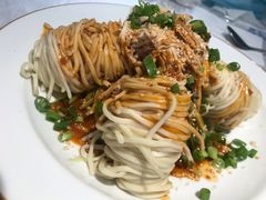 -玉玲珑(陆家嘴店)