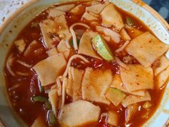 -清真·舒迩布炕锅王·高原美食文化(青海总店)