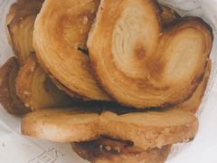 -上海哈尔滨食品厂(淮海中路店)