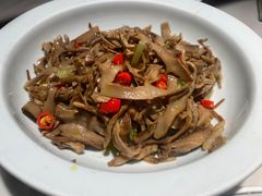 -遇见湘·地道湖南菜(喜悦店)