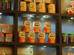 -永盈茶餐廳(壬丰店)