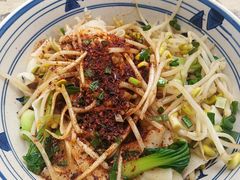 -太原茂业天地购物中心