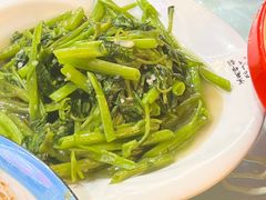 -盱眙虾神於氏龙虾(夫子庙红街店)