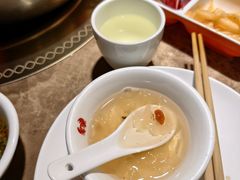 -七欣天香辣蟹火锅(苏州塔园路店)