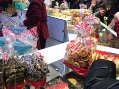-老香齋(五角场店)