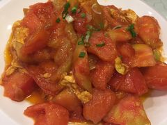 -黄家饺子东北特色菜馆(湖滨商业街店)