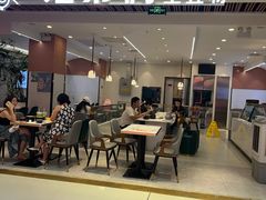 -姐弟俩土豆粉(北京双桥万达店)