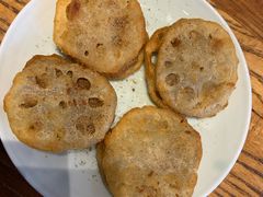 -阿木舂记·特色小吃(平江路店)