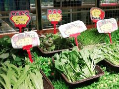 -宝燕海货工场(长江国际店)