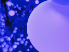 -凯德广场(武胜路店)