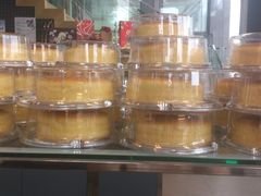 芝士蛋糕-巴黎贝甜(五道口店)